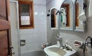 VENTA DE CASA EN Miramar