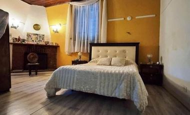 VENTA DE CASA EN Miramar