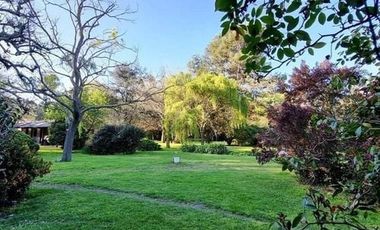 VENTA DE CASA EN Miramar