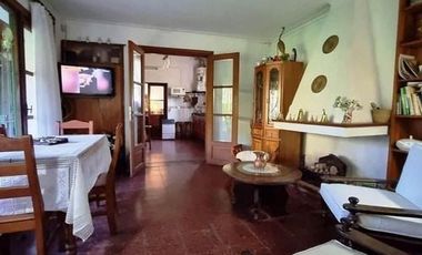 VENTA DE CASA EN Miramar