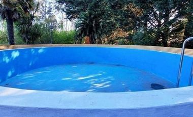 VENTA DE CASA EN Miramar