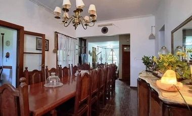 VENTA DE CASA EN Miramar