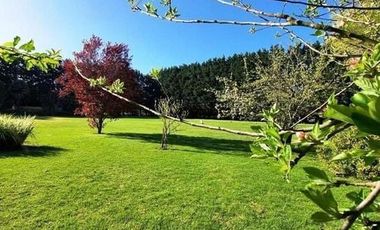 VENTA DE CASA EN Miramar