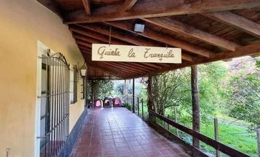 VENTA DE CASA EN Miramar