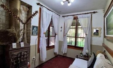 VENTA DE CASA EN Miramar