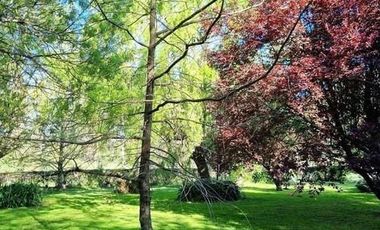 VENTA DE CASA EN Miramar