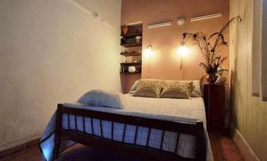 VENTA DE CASA EN Miramar