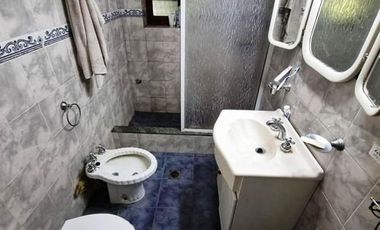 VENTA DE CASA EN Miramar