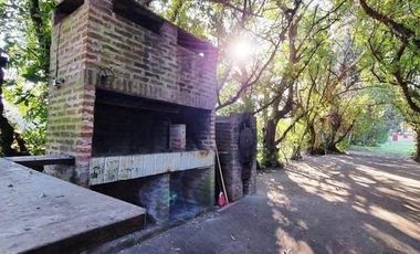 VENTA DE CASA EN Miramar