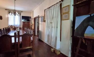 VENTA DE CASA EN Miramar