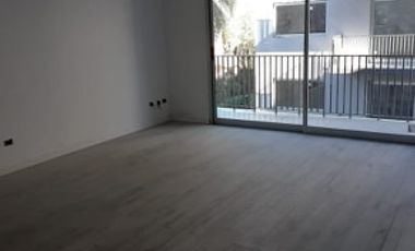 Departamento en venta en Tigre Centro