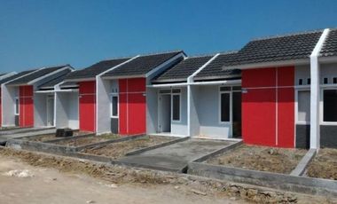 2 Bedroom House for sale