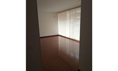 Apartamento en venta Ubicado en Cantagallo