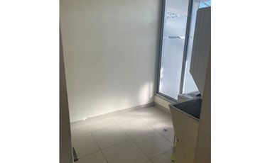 Se VENDE Apto en PH Rokas - Condado del Rey