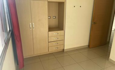 Se VENDE Apto en PH Rokas - Condado del Rey