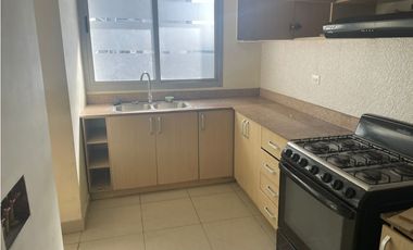 Se VENDE Apto en PH Rokas - Condado del Rey