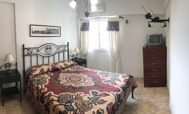 VENTA  DEPTO 2 AMB REMEDIOS DE ESCALADA