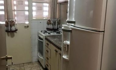 VENTA  DEPTO 2 AMB REMEDIOS DE ESCALADA