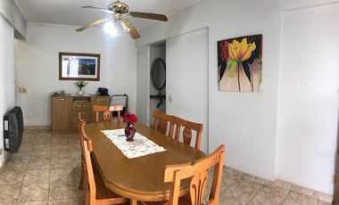 VENTA  DEPTO 2 AMB REMEDIOS DE ESCALADA