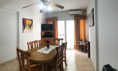 VENTA  DEPTO 2 AMB REMEDIOS DE ESCALADA