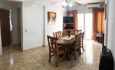 VENTA  DEPTO 2 AMB REMEDIOS DE ESCALADA