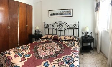 VENTA  DEPTO 2 AMB REMEDIOS DE ESCALADA