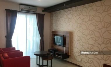 For Rent 2BR Very Nice INTERIOR Apartment at Thamrin
