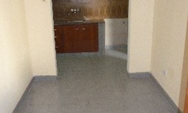Casa en venta en Remedios de Escalada Oeste