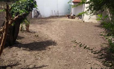Casa en venta en Remedios de Escalada Oeste