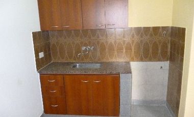 Casa en venta en Remedios de Escalada Oeste