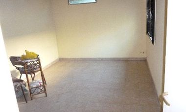 Casa en venta en Remedios de Escalada Oeste