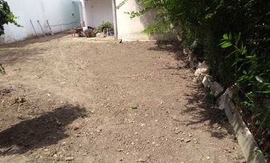 Casa en venta en Remedios de Escalada Oeste