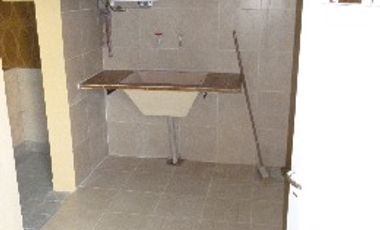 Casa en venta en Remedios de Escalada Oeste