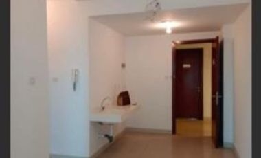 Dijual Apartemen Signature Park Grande Cawang 2 BR Kosongan
