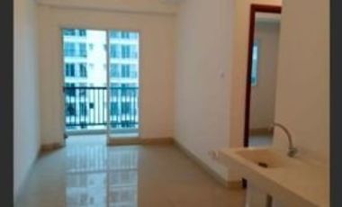 Dijual Apartemen Signature Park Grande Cawang 2 BR Kosongan