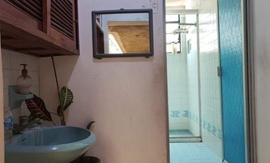 Casa en Venta en el Centro Historico