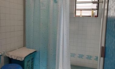 Casa en Venta en el Centro Historico