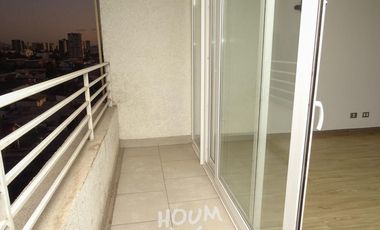 Departamento Gauss ID: 107459s