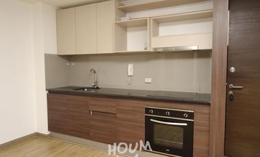 Departamento Gauss ID: 107459s