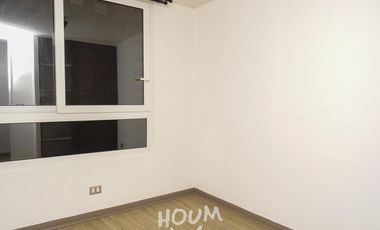 Departamento Gauss ID: 107459s