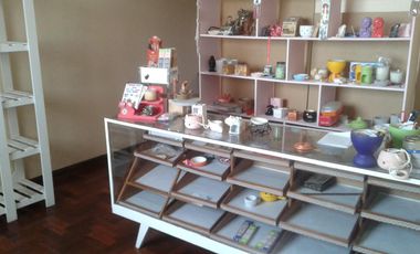 Departamento - Lomas De Zamora