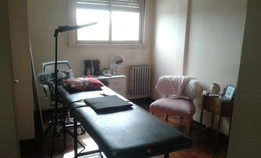 Departamento - Lomas De Zamora