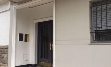 Departamento - Lomas De Zamora