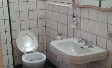 Departamento - Lomas De Zamora