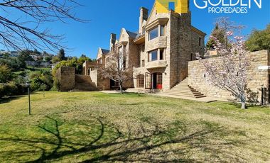 Casa en Arriendo en Quinchamali