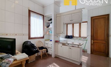 Casa en Arriendo en Quinchamali