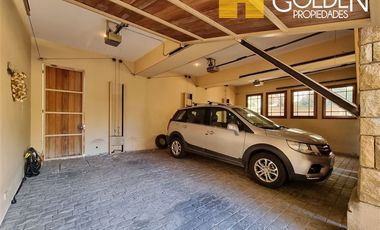 Casa en Arriendo en Quinchamali