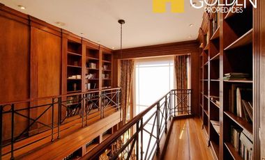 Casa en Arriendo en Quinchamali