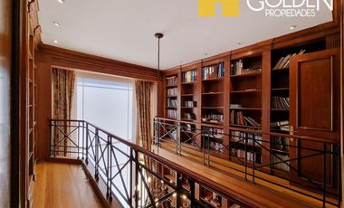 Casa en Arriendo en Quinchamali