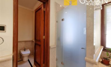 Casa en Arriendo en Quinchamali